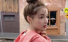 波多野结衣 熟女